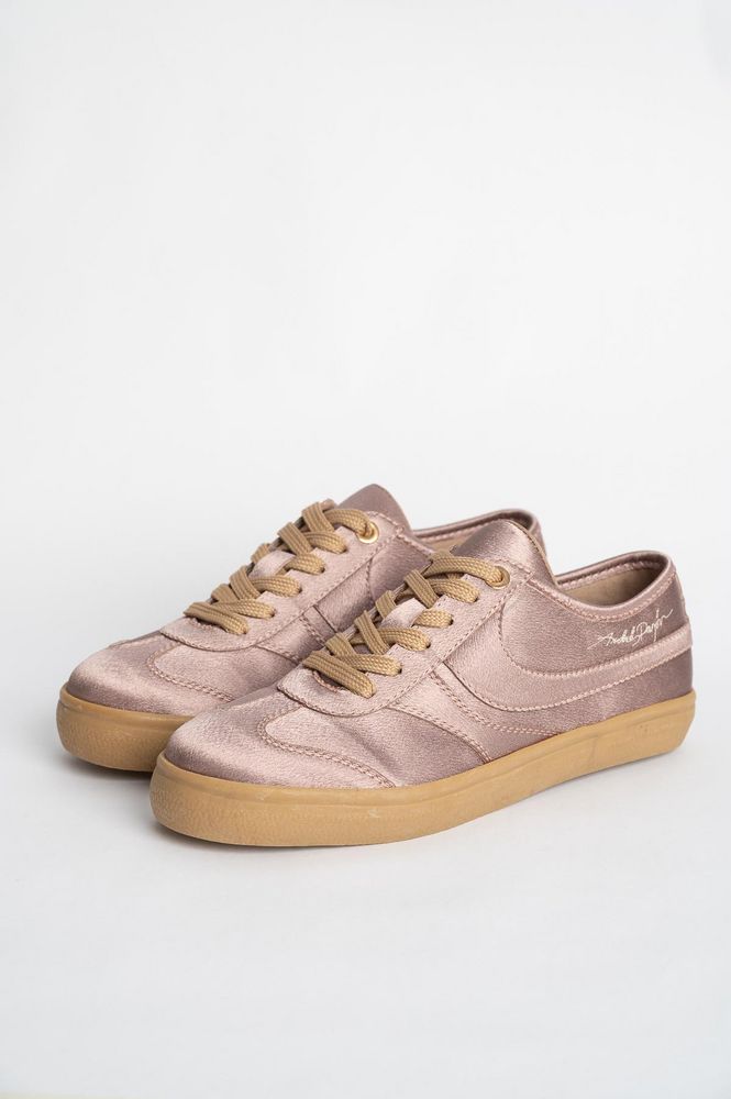 Tenis   ARKITECT img #2