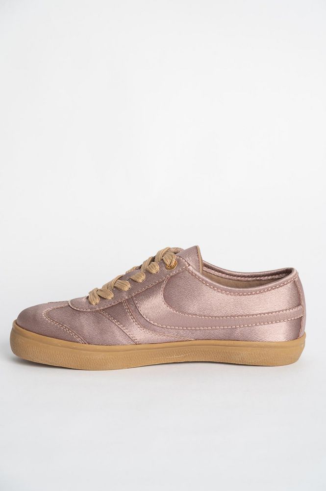Tenis   ARKITECT img #3