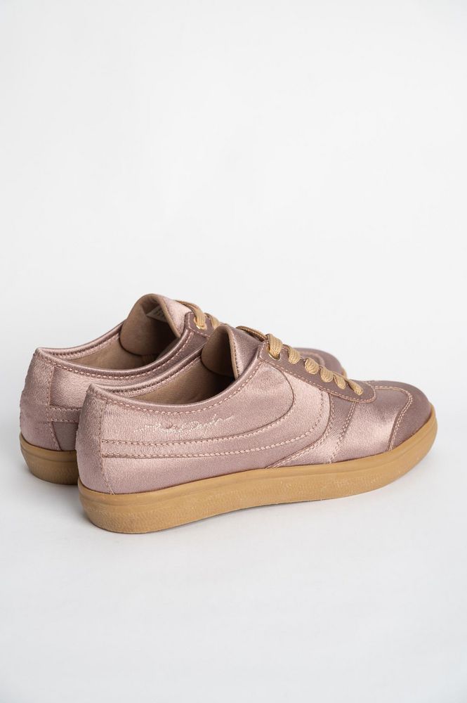 Tenis   ARKITECT img #4