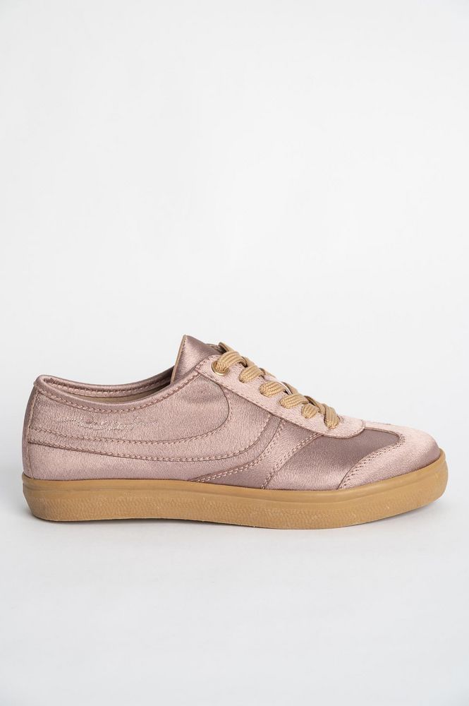 Tenis   ARKITECT img #5