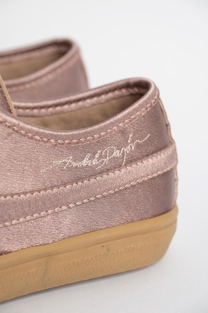 Tenis   ARKITECT img #6
