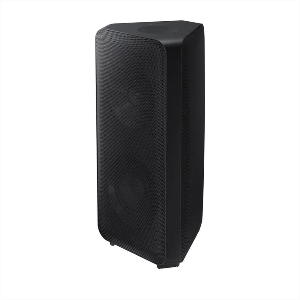 Torre De Sonido Portable Mx St50b Batería Incluida One Box 240W Karaoke img #4
