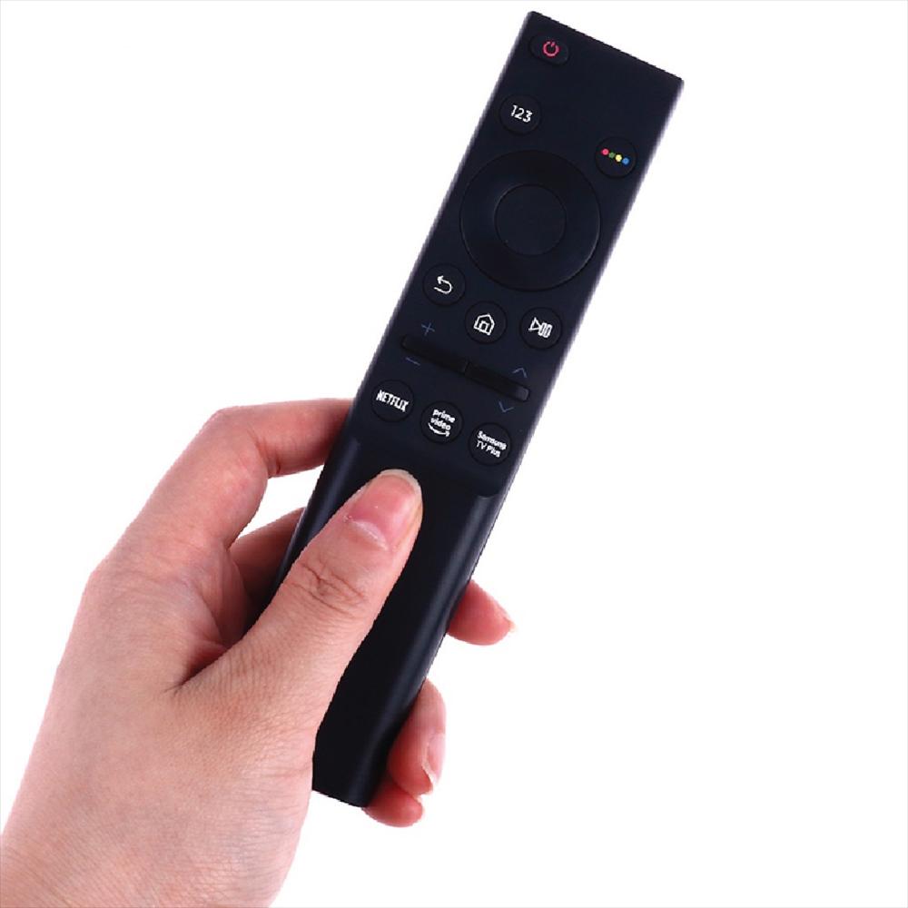 Control Remoto Compatible Samsung Plano One Remote, Con Teclas Streaming Netflix, Smart Tv, Repuesto img #2