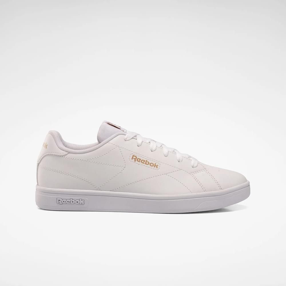 Tenis  REEBOK MARCA EXCLUSIVA img #1