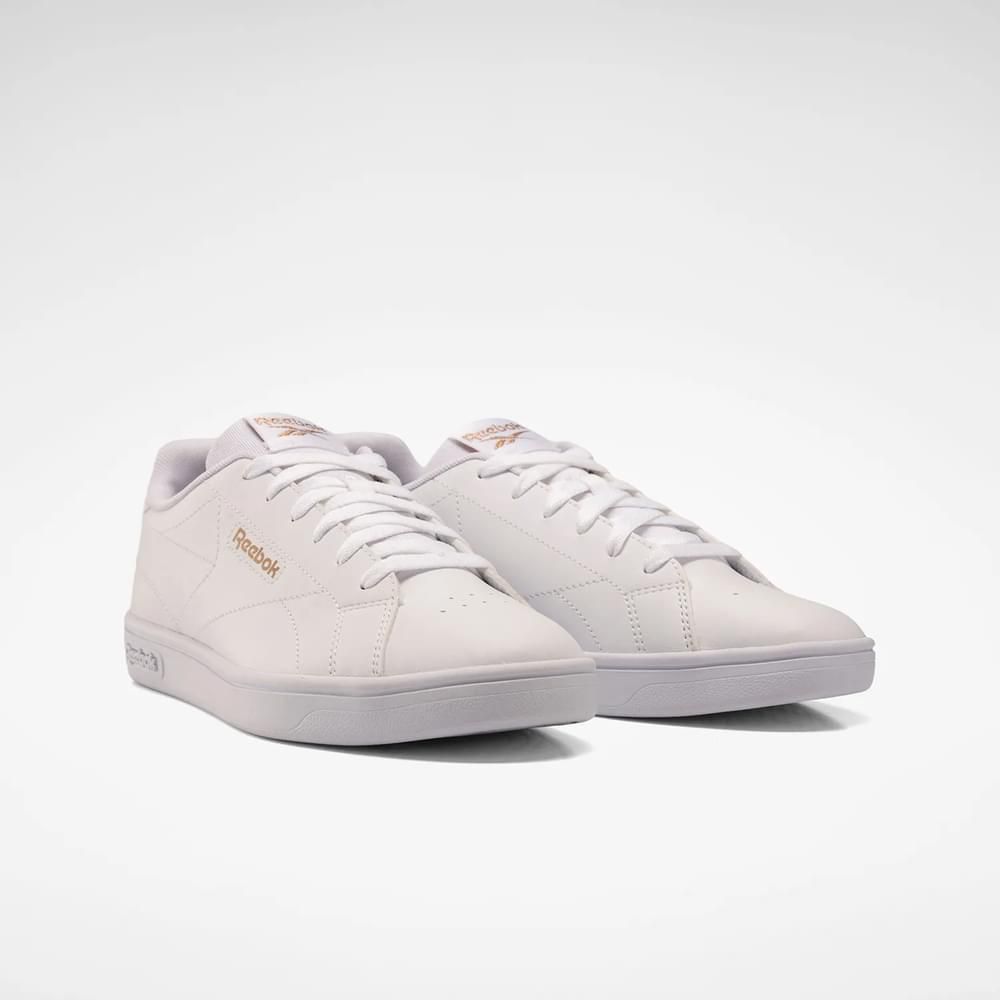 Tenis  REEBOK MARCA EXCLUSIVA img #4