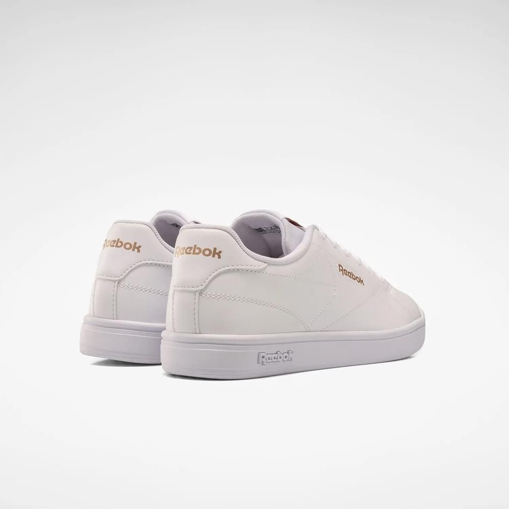 Tenis  REEBOK MARCA EXCLUSIVA img #16