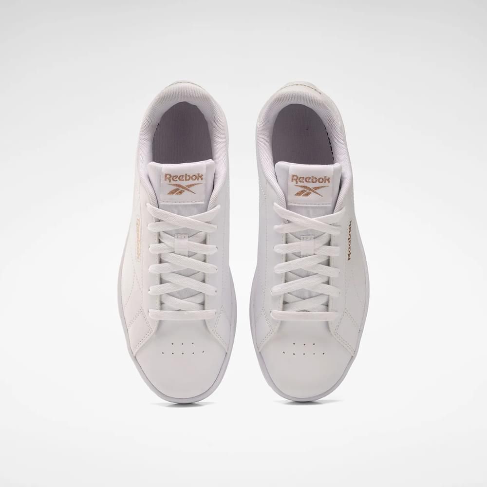 Tenis  REEBOK MARCA EXCLUSIVA img #26