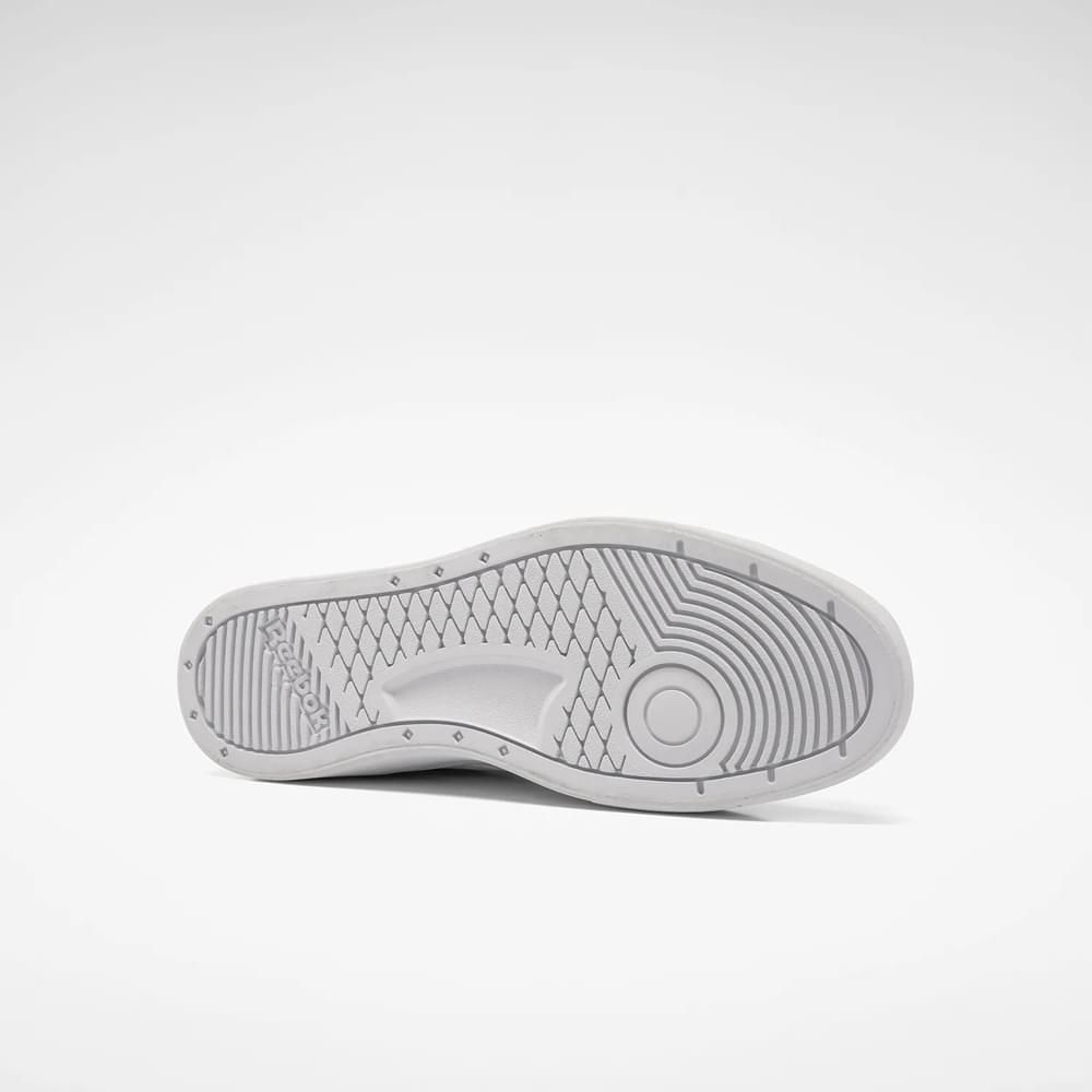 Tenis  REEBOK MARCA EXCLUSIVA img #41