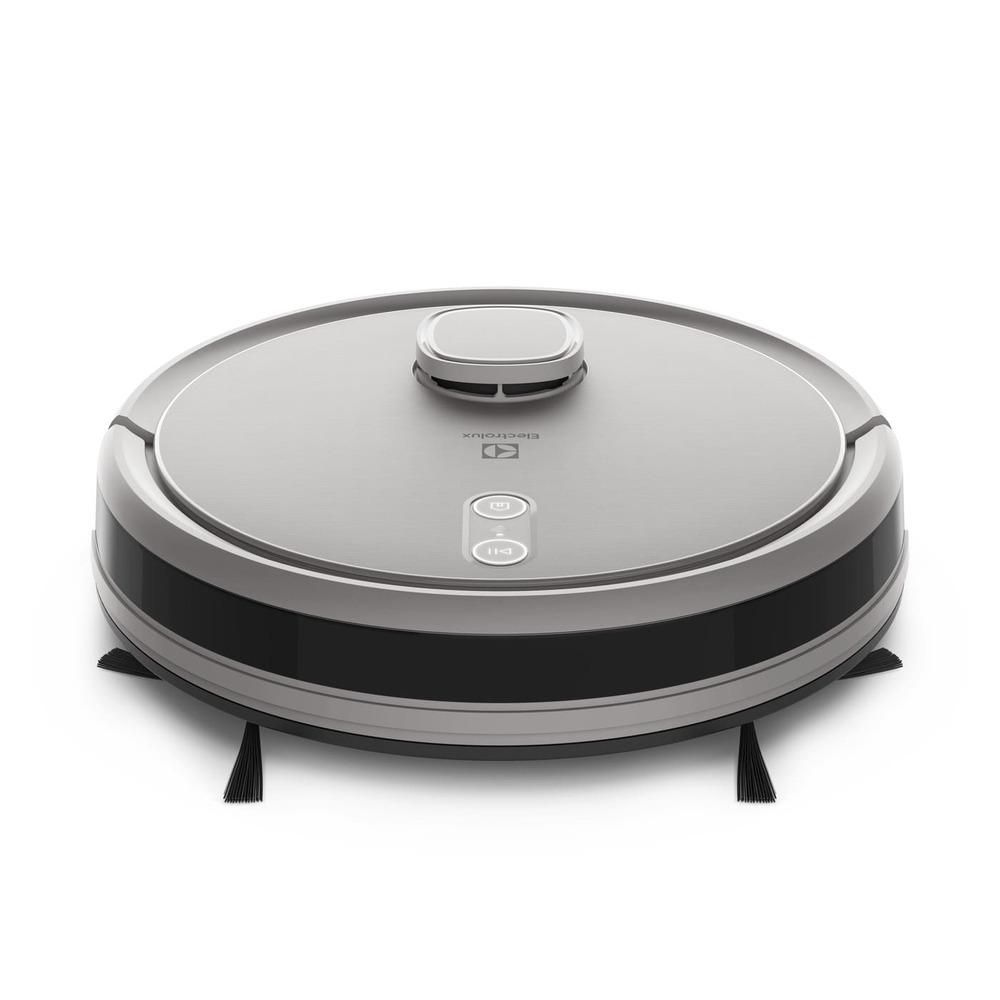 Aspiradora Robot ERB62 3 en 1 ELECTROLUX ERB62 img #1