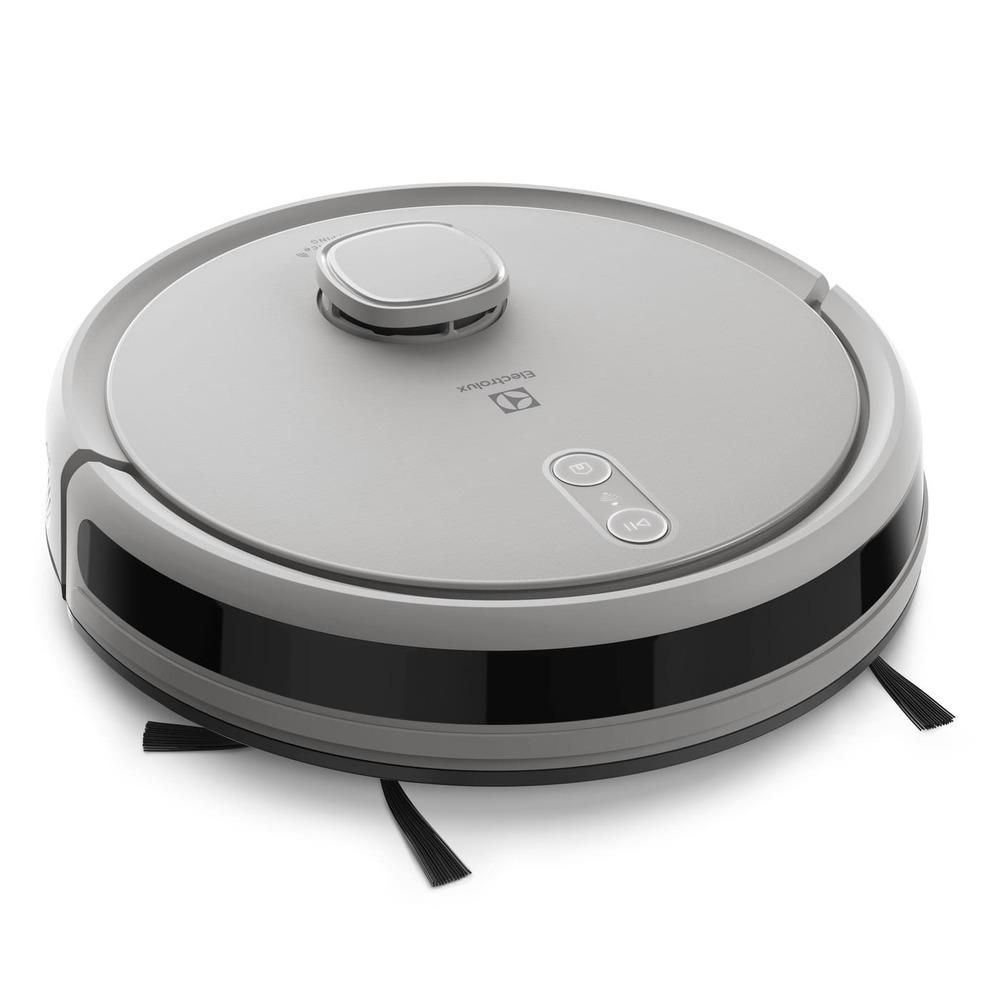 Aspiradora Robot ERB62 3 en 1 ELECTROLUX ERB62 img #3