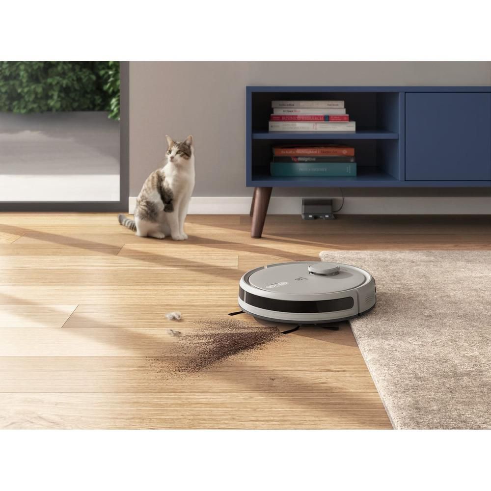 Aspiradora Robot ERB62 3 en 1 ELECTROLUX ERB62 img #8