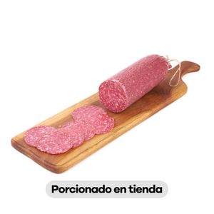 Salami Monts