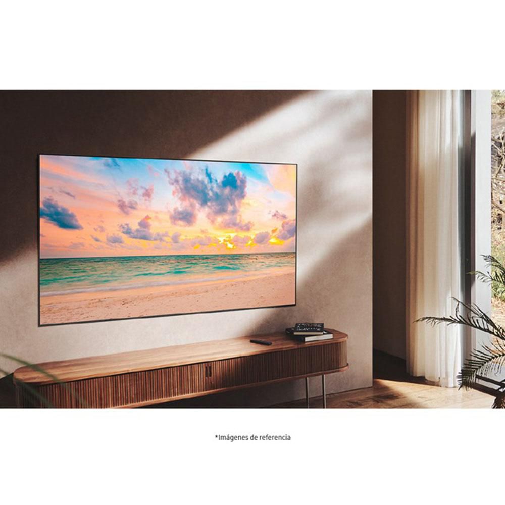 Televisor SAMSUNG 65 pulgadas Neo QLED Uhd4K Smart TV QN65QN85CAKXZL img #8