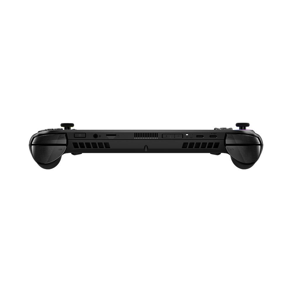 Consola Multi Dispositivo ASUS ROG Xbox Ally X  AMD AI Z2 Extreme  24GB RAM 1 TB Negro img #6