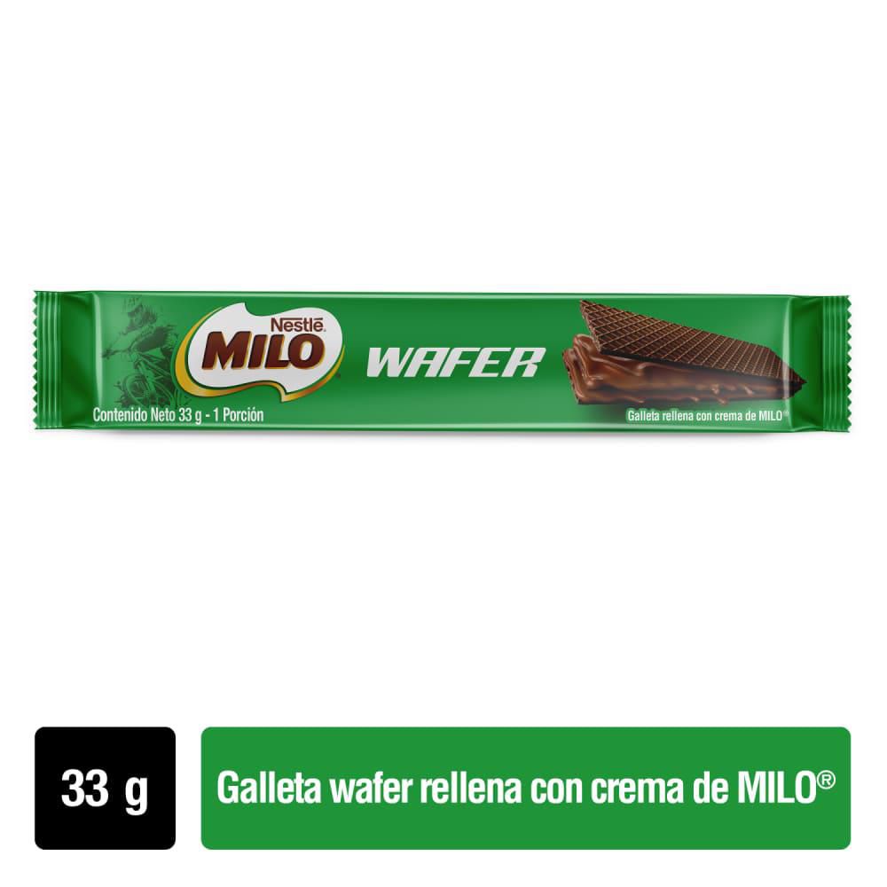 image_bar_buy