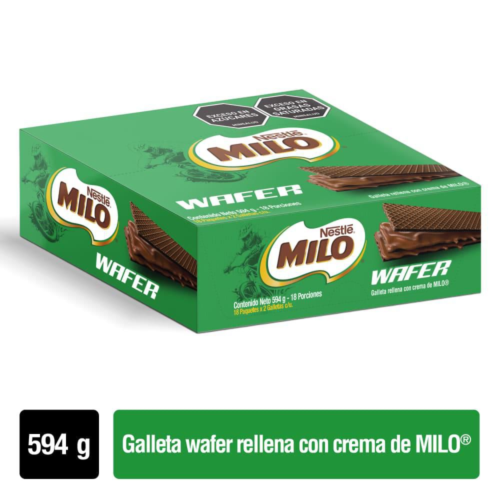 image_bar_buy