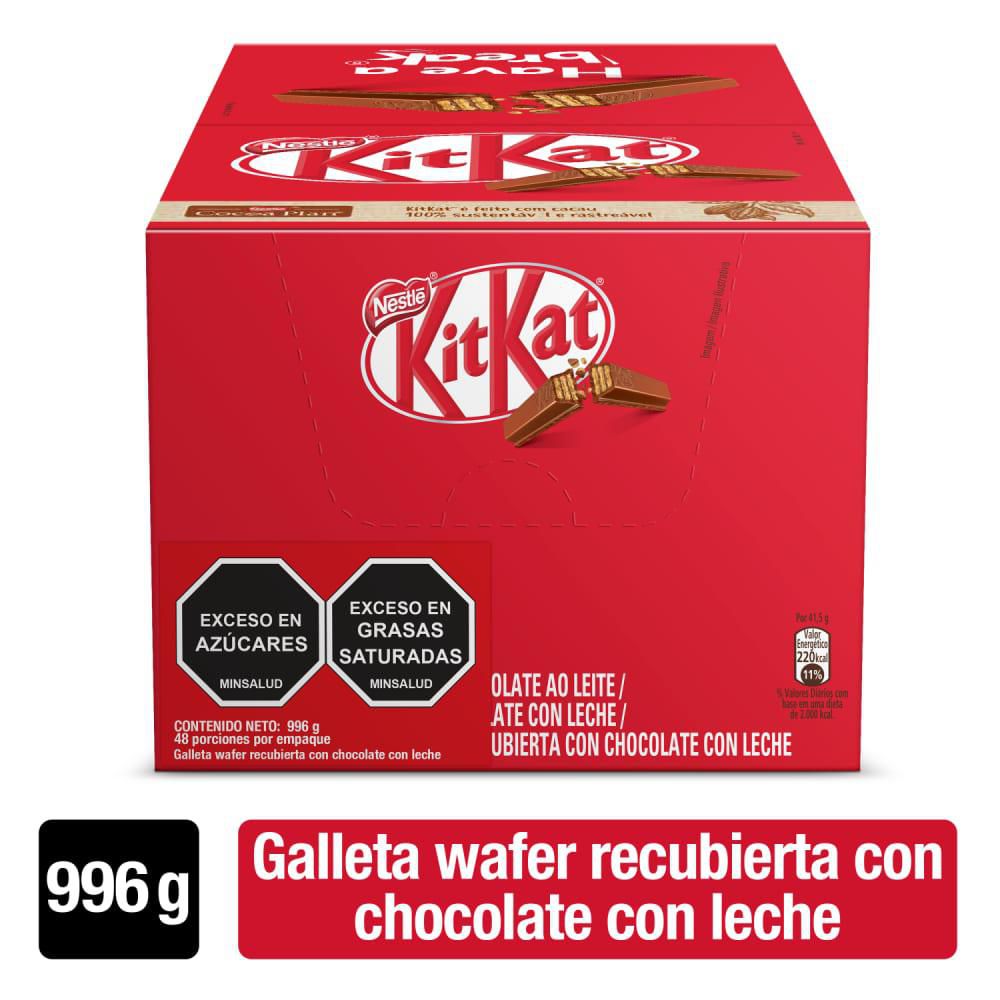 image_bar_buy
