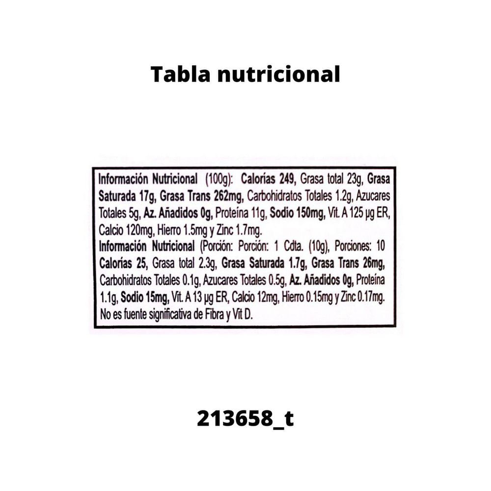 Paté LA MAISON DU PATE Con Cebolla (100  gr) img #2