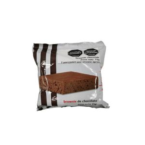 POSTRE amadeo (75 gr)