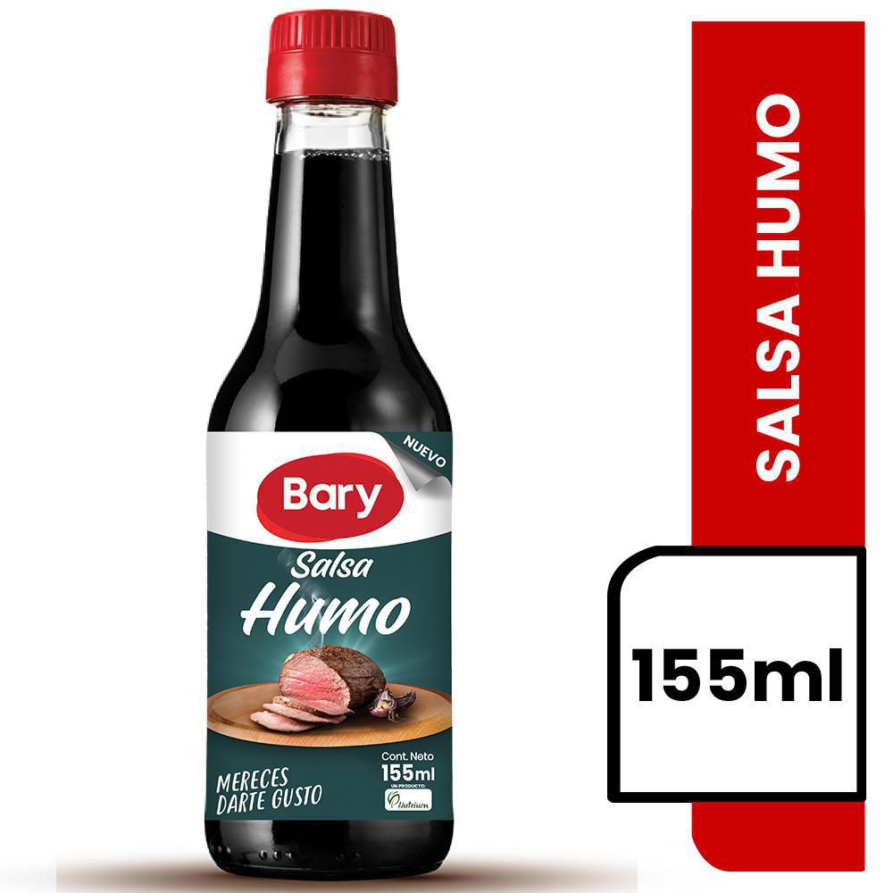 image_bar_buy