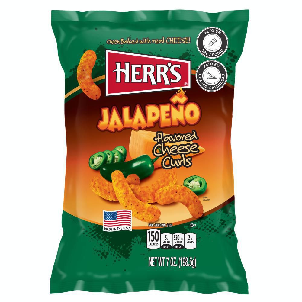 chito HERRS  (198  gr) img #1