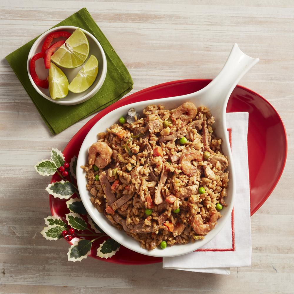 arroz   (1000  gr) img #1