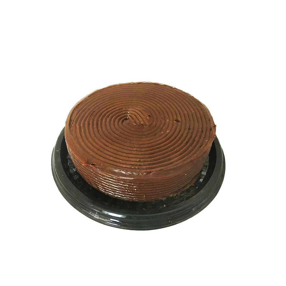 image_bar_buy