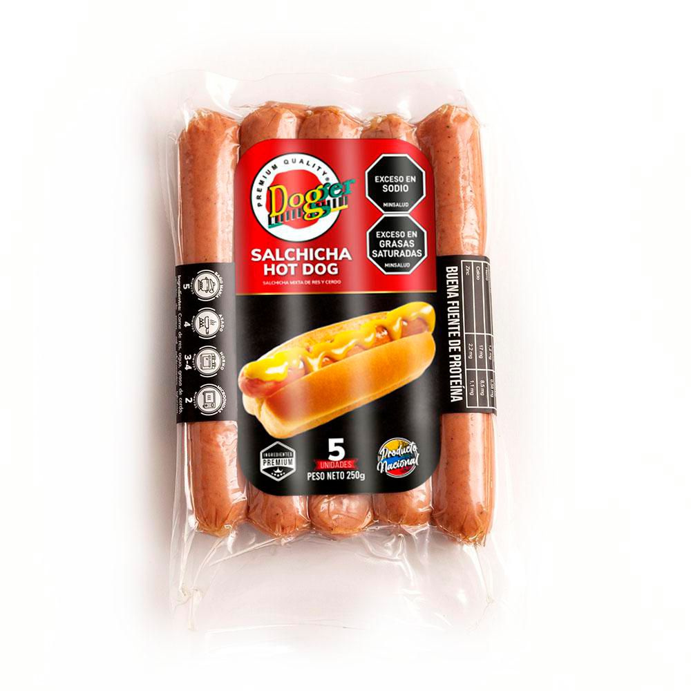image_bar_buy