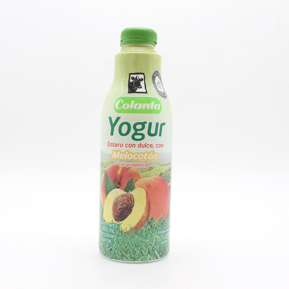 image_bar_buy