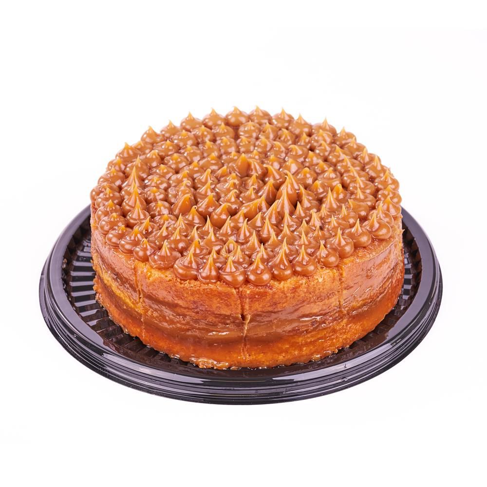 POSTRE   (1  und) img #1