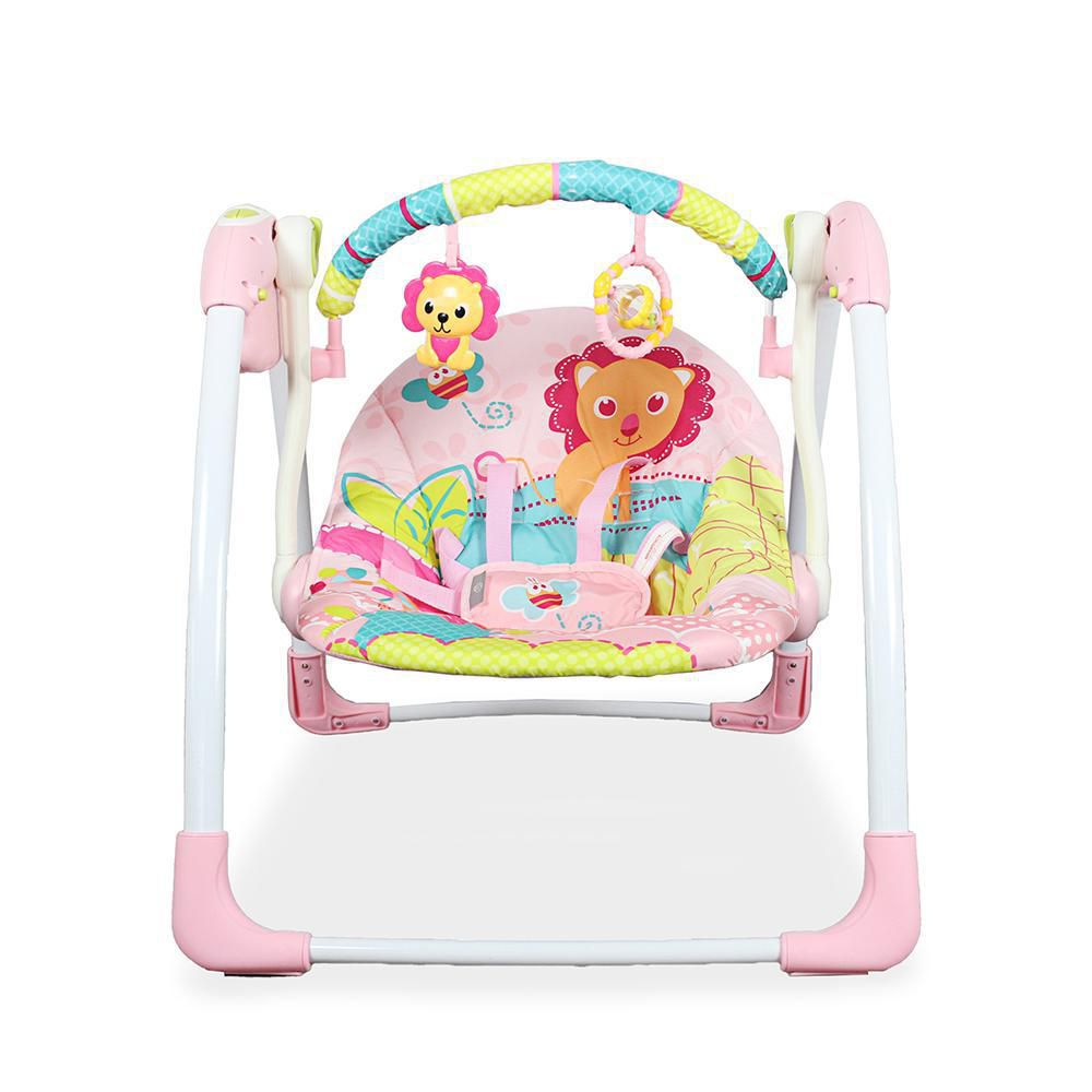 Columpio para bebé Mimo BEBESIT img #2