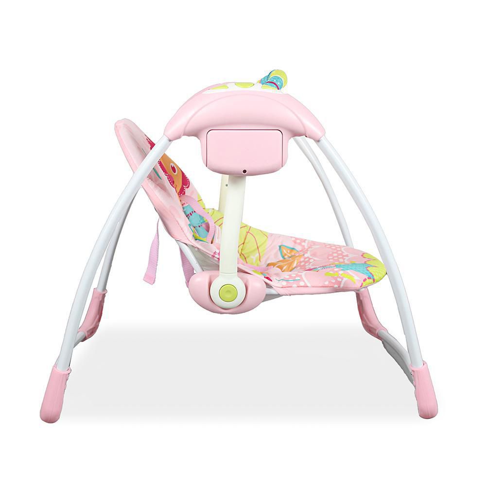 Columpio para bebé Mimo BEBESIT img #3