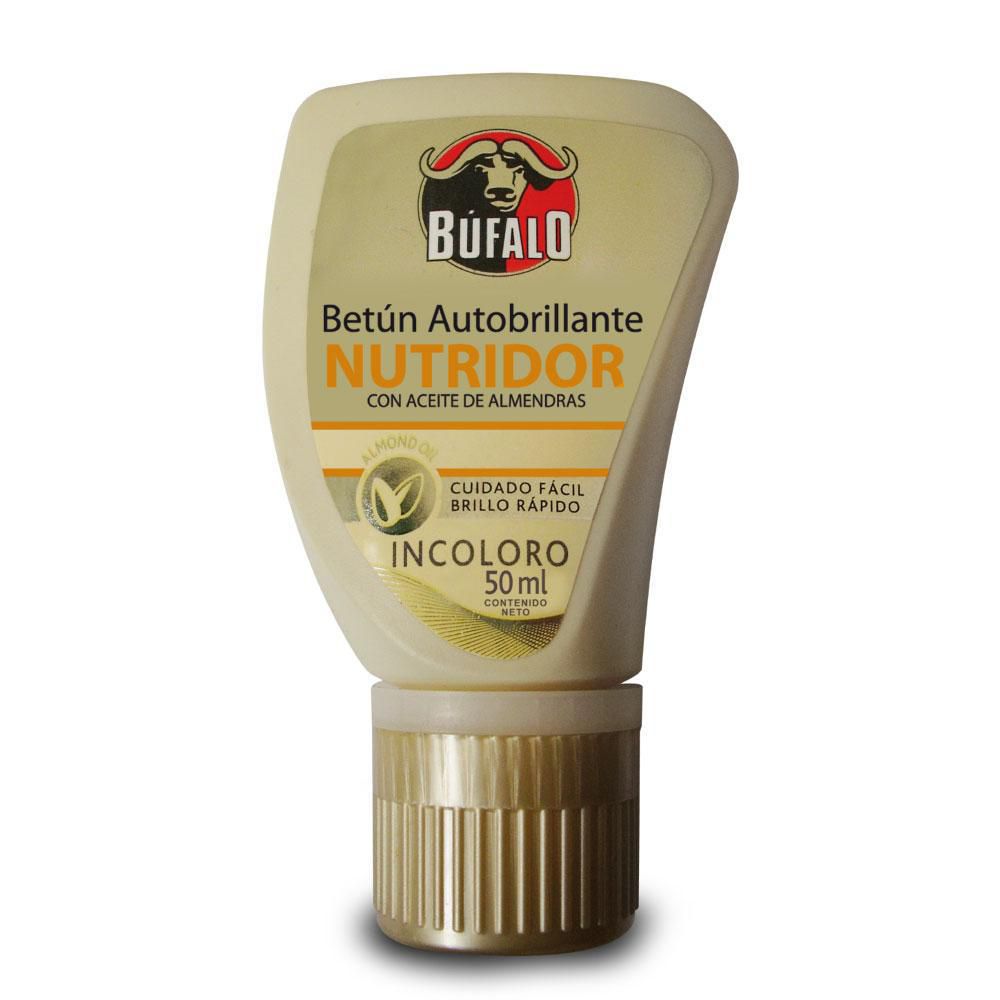 CREMA NUTRIDORA AUTOBR NEUTRA BUFALO 5008997 img #1