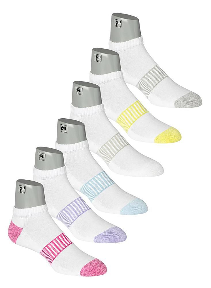 Calcetines  GEF img #1