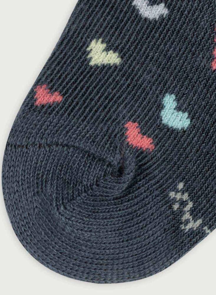 Calcetín  GALAX img #2