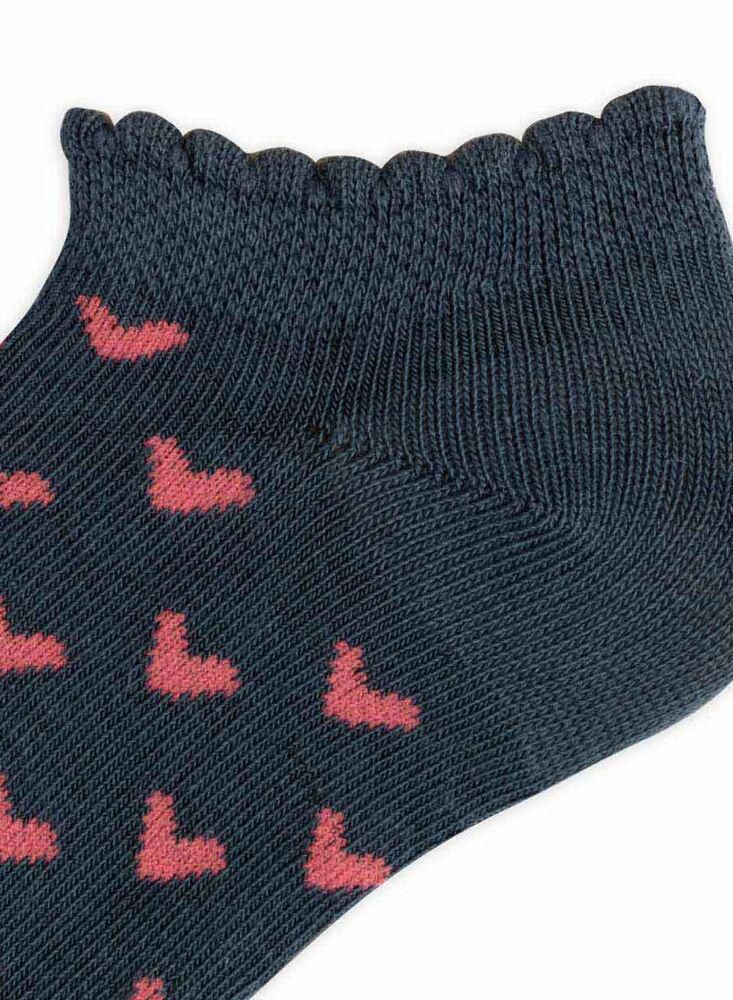 Calcetín  GALAX img #3