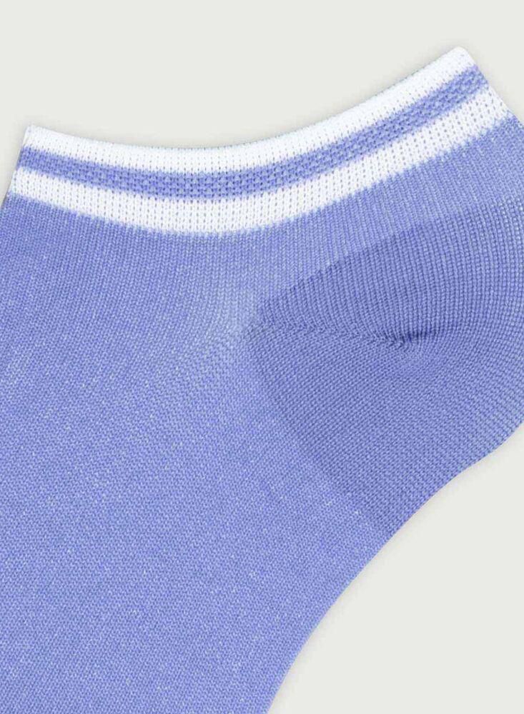 Calcetin  GALAX img #3