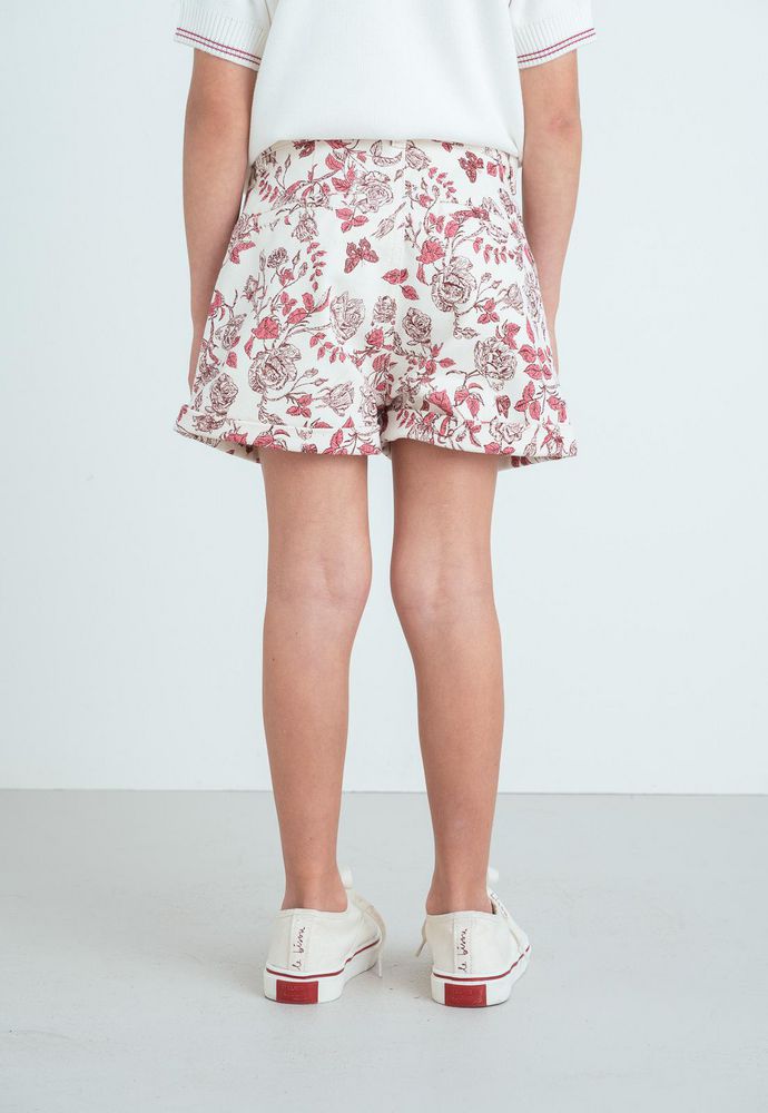 Short   ARKITECT img #4