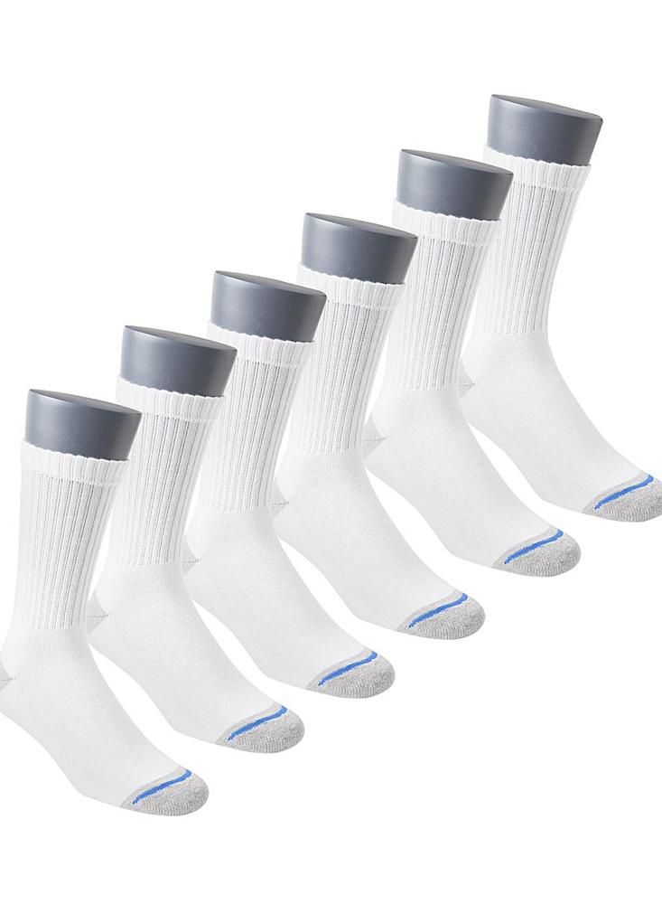 Calcetines  PUNTO BLANCO img #1