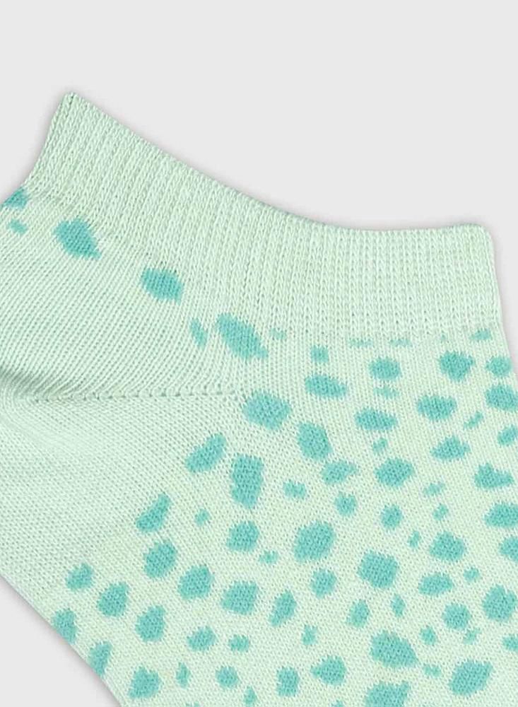 Calcetines  GEF img #2