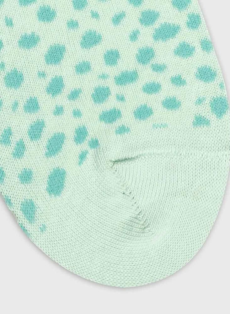 Calcetines  GEF img #3