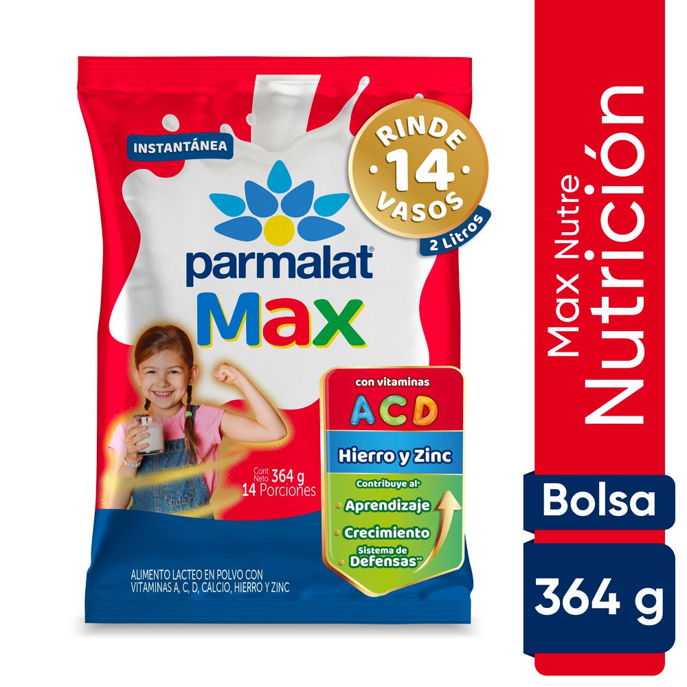image_bar_buy