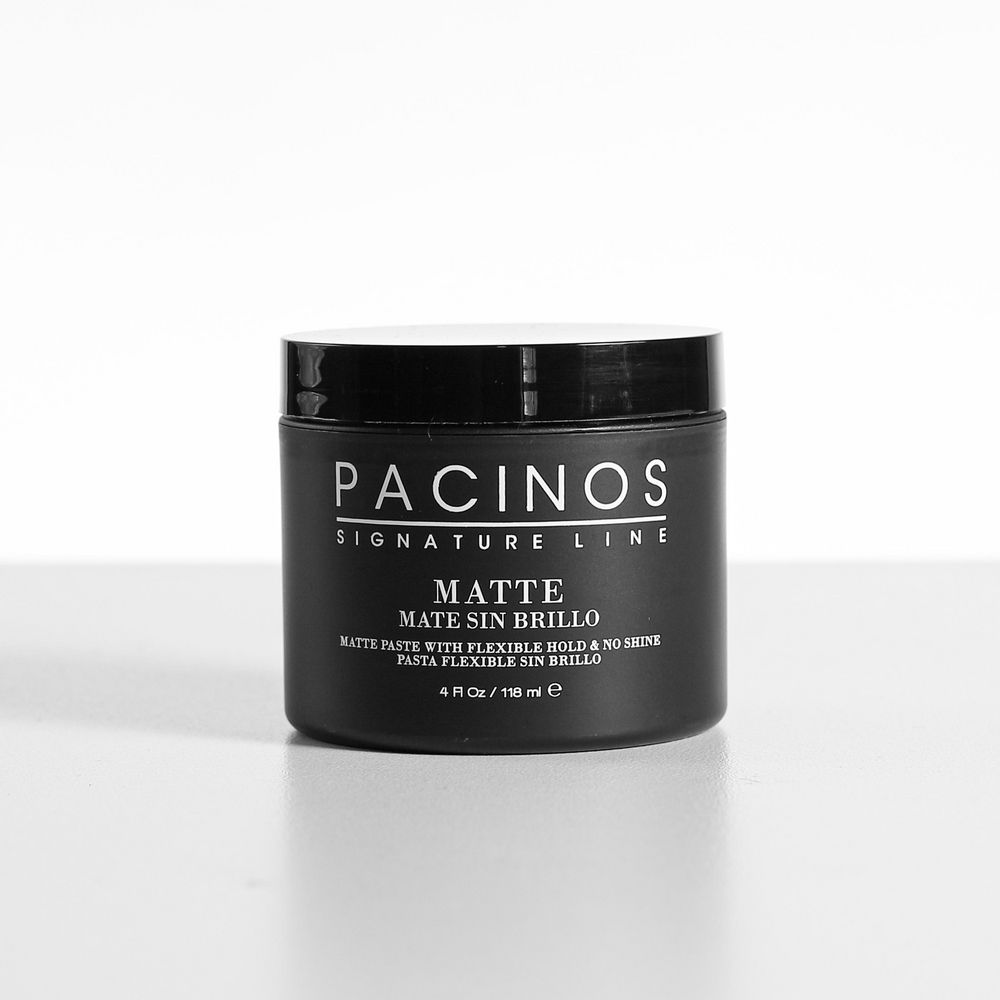 cera PACINOS  (118  ml) img #1