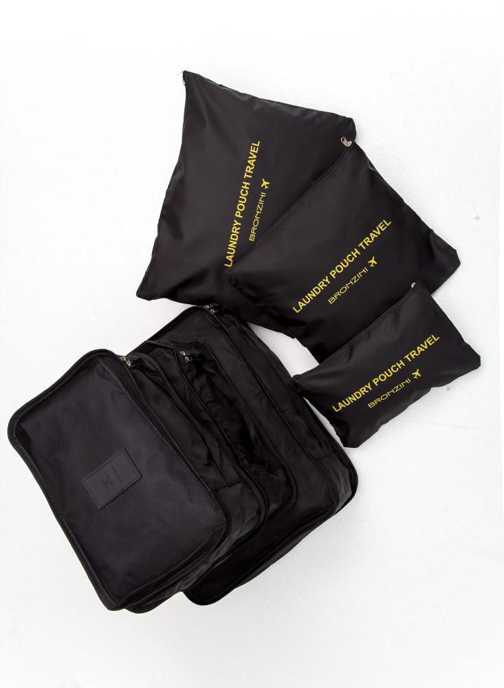 ORGANIZADOR  BRONZINI img #1