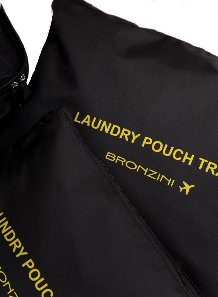 ORGANIZADOR  BRONZINI img #2