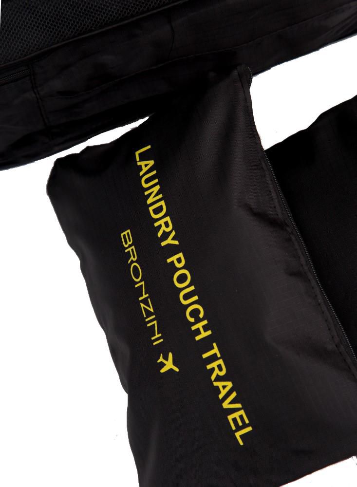 ORGANIZADOR  BRONZINI img #3