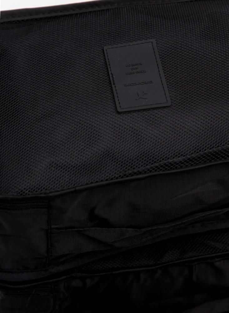 ORGANIZADOR  BRONZINI img #4