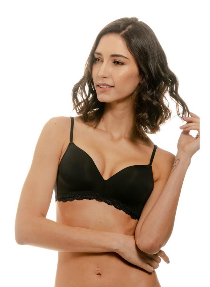 Brasier  BRONZINI img #5