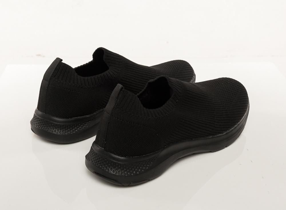 Tenis  CUSTER img #3