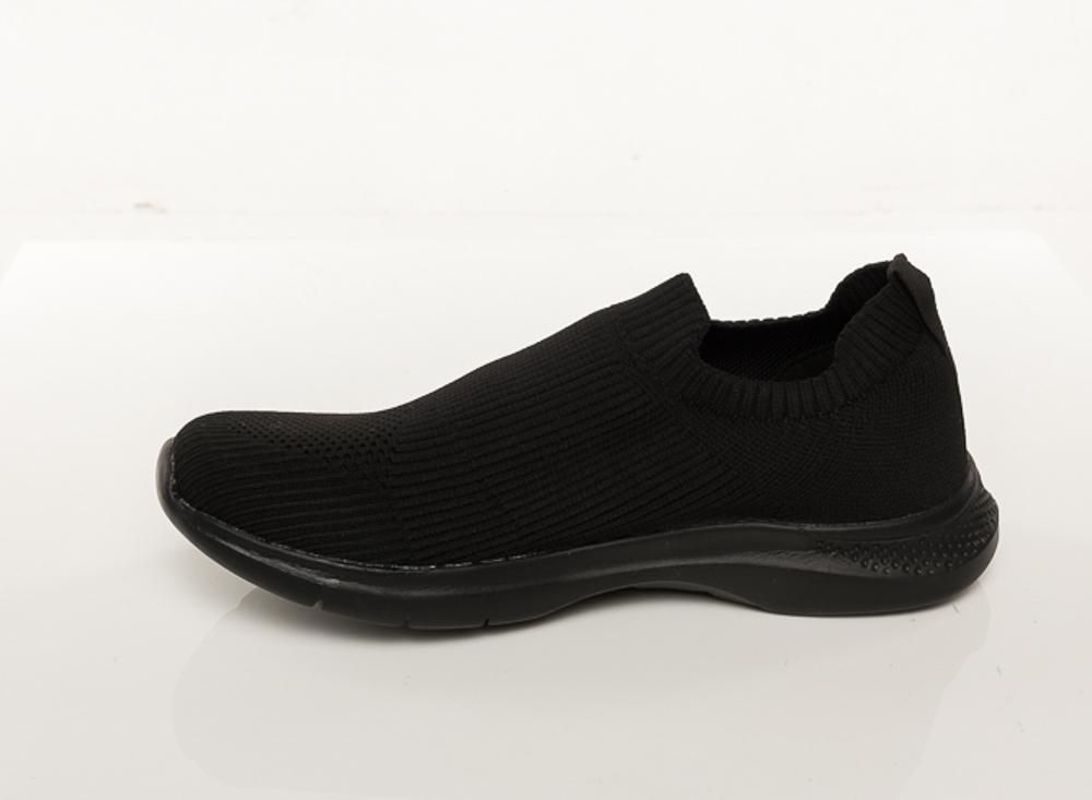 Tenis  CUSTER img #4